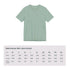 Longhaired Dachshund Fall Tee - Dachshund T- Shirt for Women